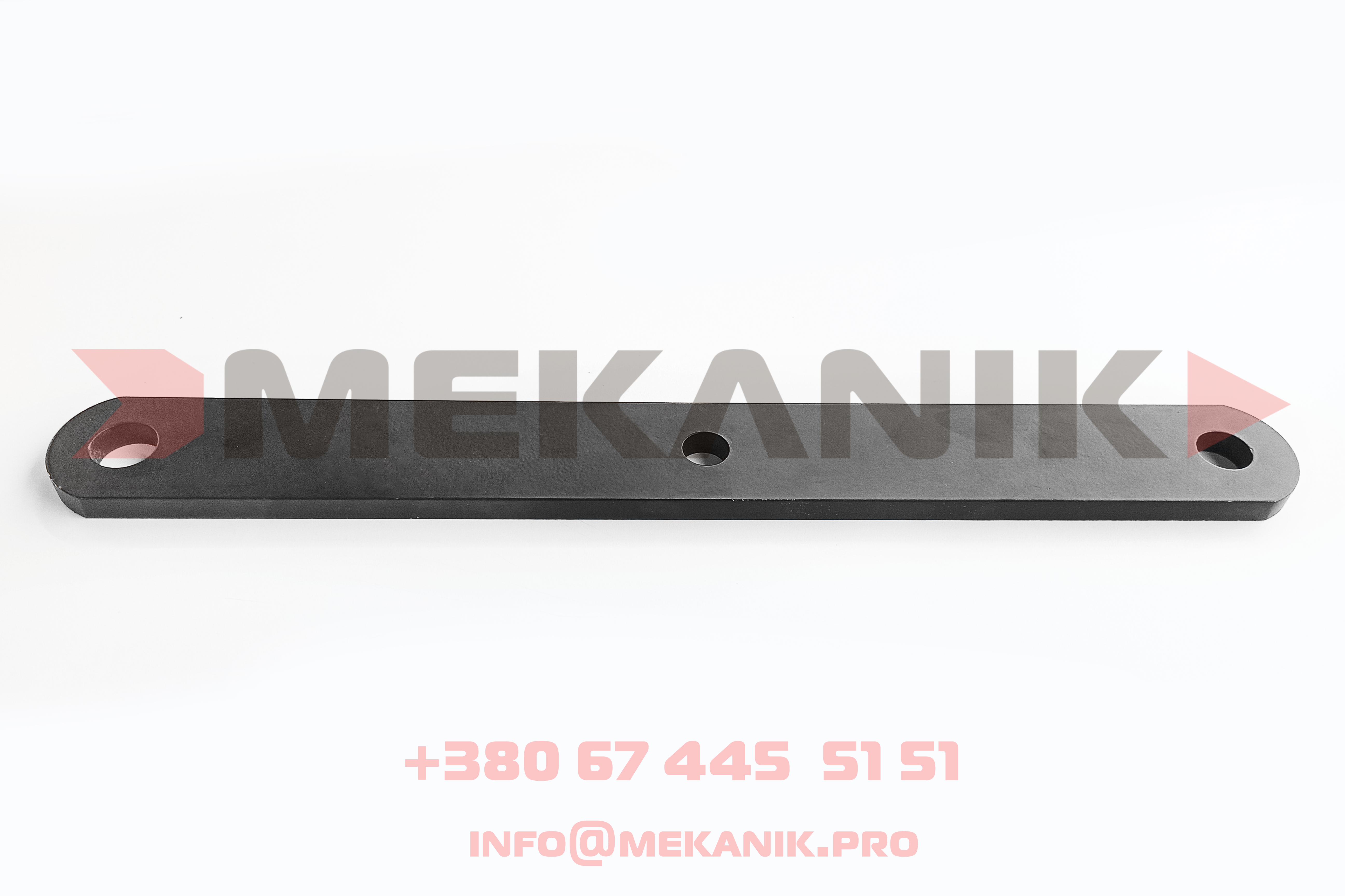 MKP 7205087 MEKANIK PRO